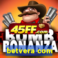 betvera com